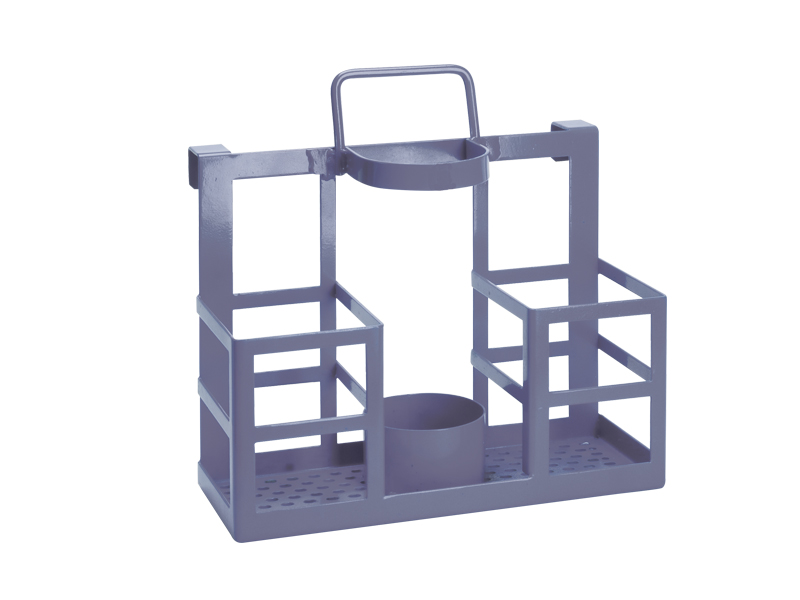 Medstor Transport und Aufbewahrung